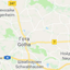 Lycée Privé Sainte Catherine